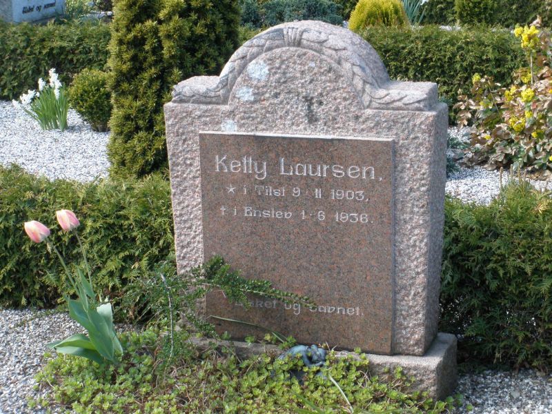 Ketty Laursen.JPG